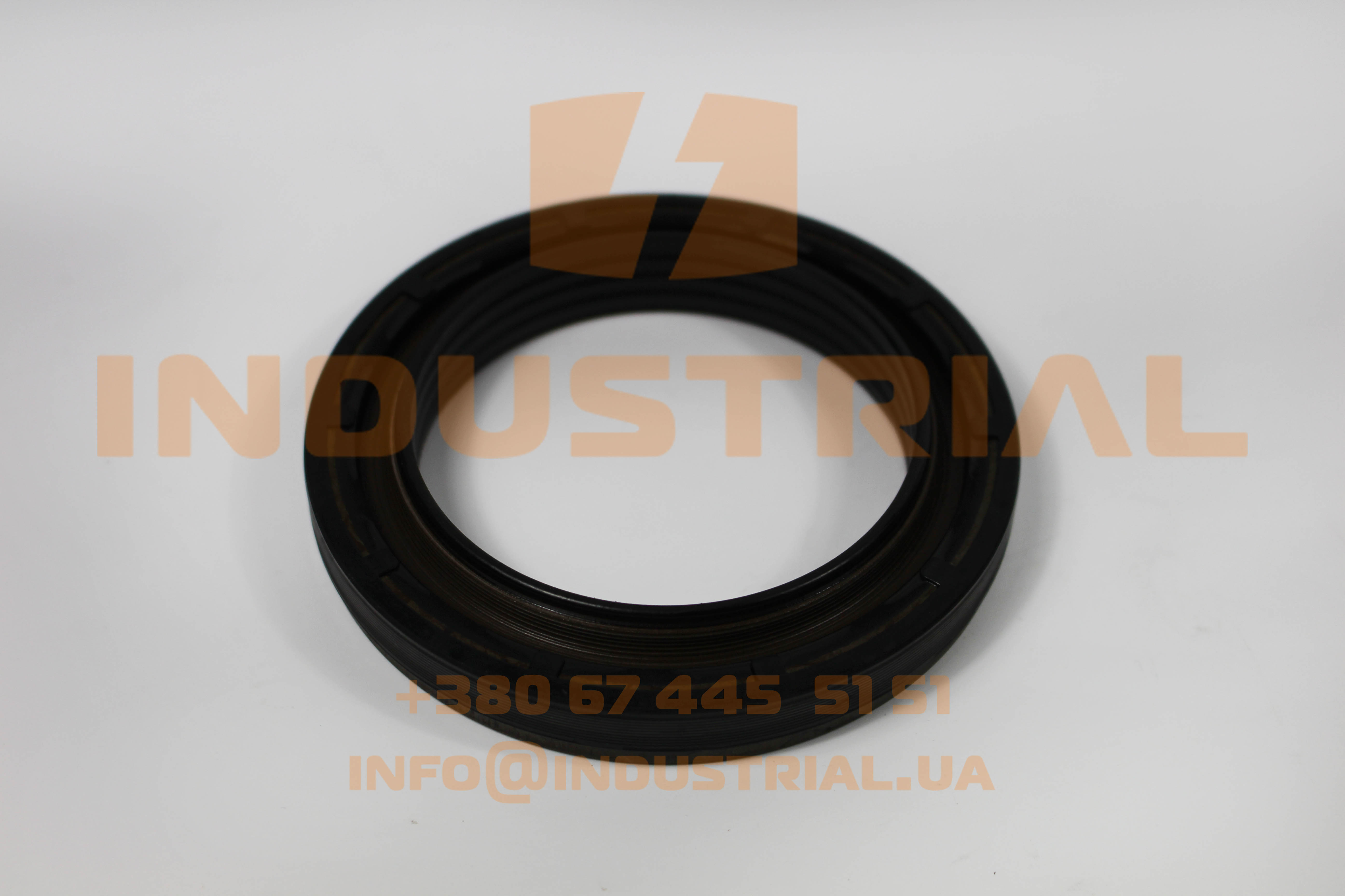 CNH 4187561 CNH INDUSTRIAL